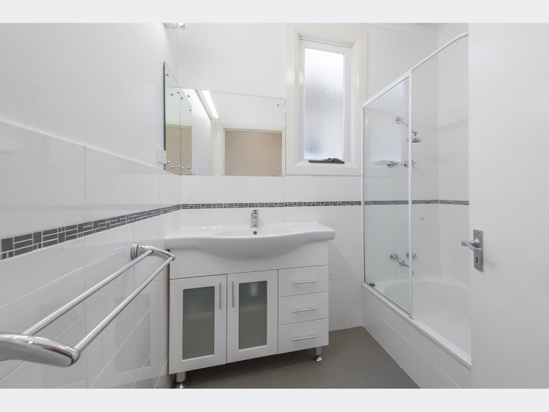 24 Jervois Avenue, West Hindmarsh SA 5007