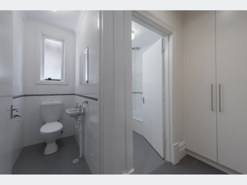 24 Jervois Avenue, West Hindmarsh SA 5007