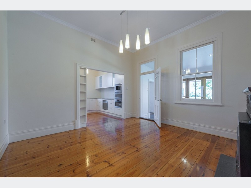 24 Jervois Avenue, West Hindmarsh SA 5007