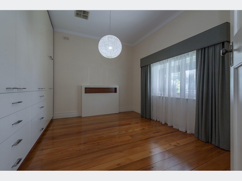 24 Jervois Avenue, West Hindmarsh SA 5007