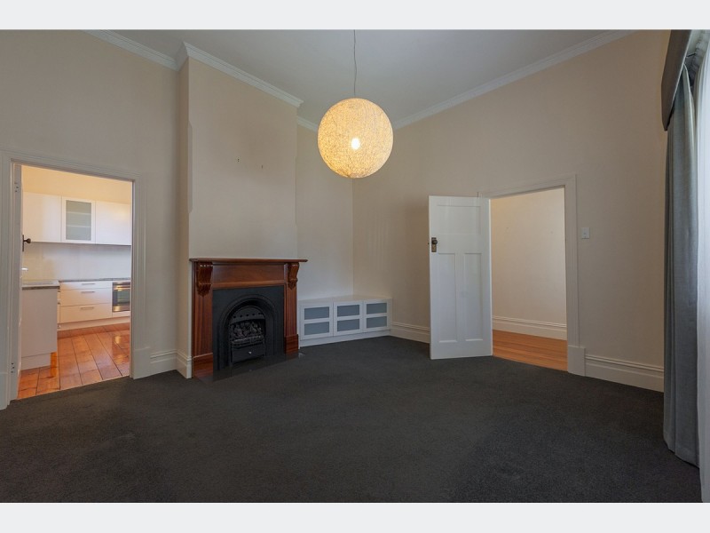 24 Jervois Avenue, West Hindmarsh SA 5007