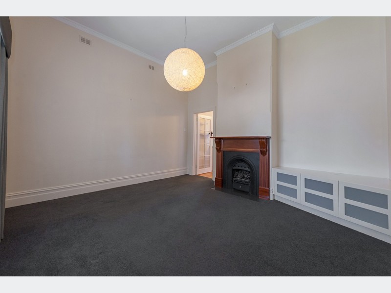 24 Jervois Avenue, West Hindmarsh SA 5007