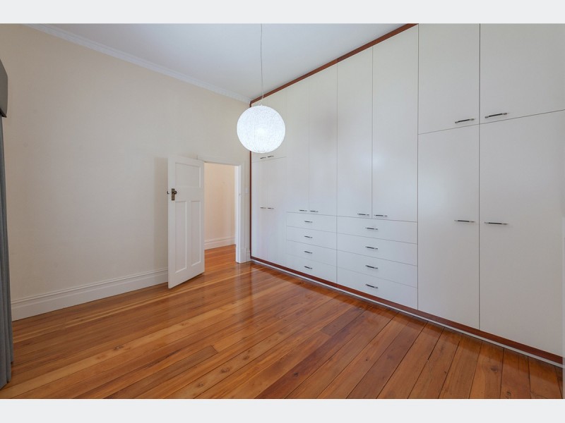 24 Jervois Avenue, West Hindmarsh SA 5007