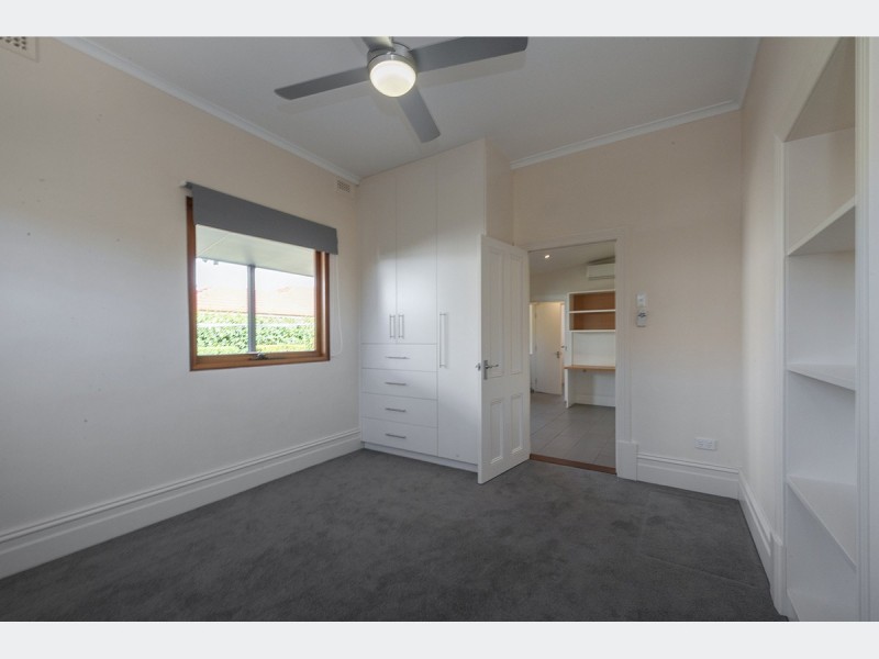 24 Jervois Avenue, West Hindmarsh SA 5007