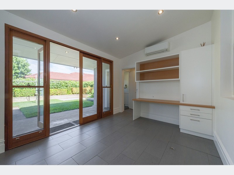 24 Jervois Avenue, West Hindmarsh SA 5007