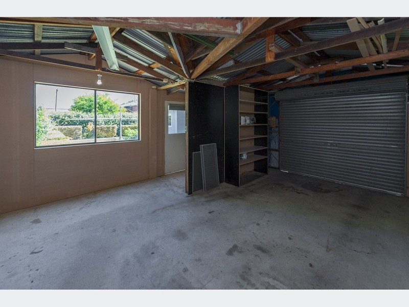 24 Jervois Avenue, West Hindmarsh SA 5007