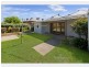 24 Jervois Avenue, West Hindmarsh SA 5007