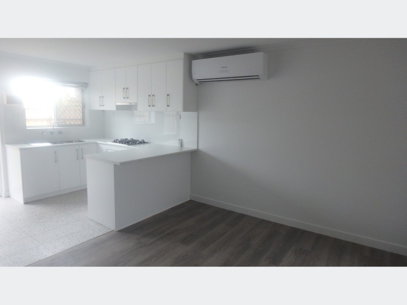 1/2 North Parade, Royal Park SA 5014