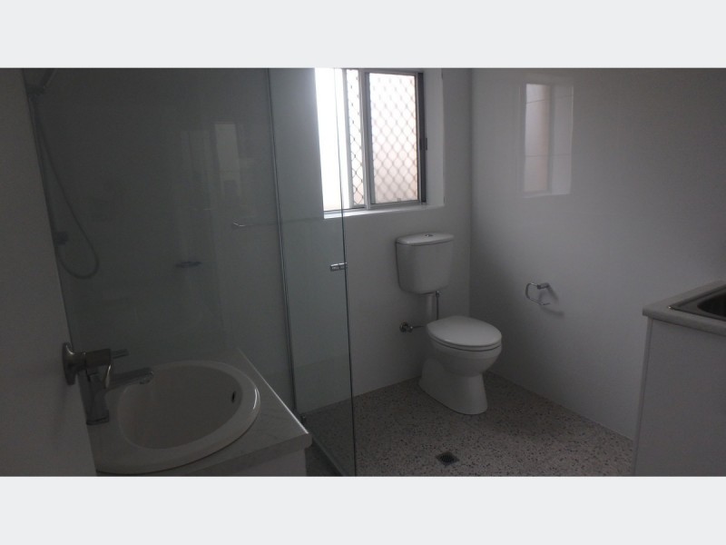 1/2 North Parade, Royal Park SA 5014