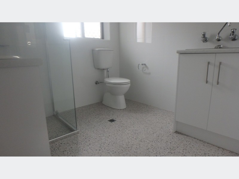 1/2 North Parade, Royal Park SA 5014