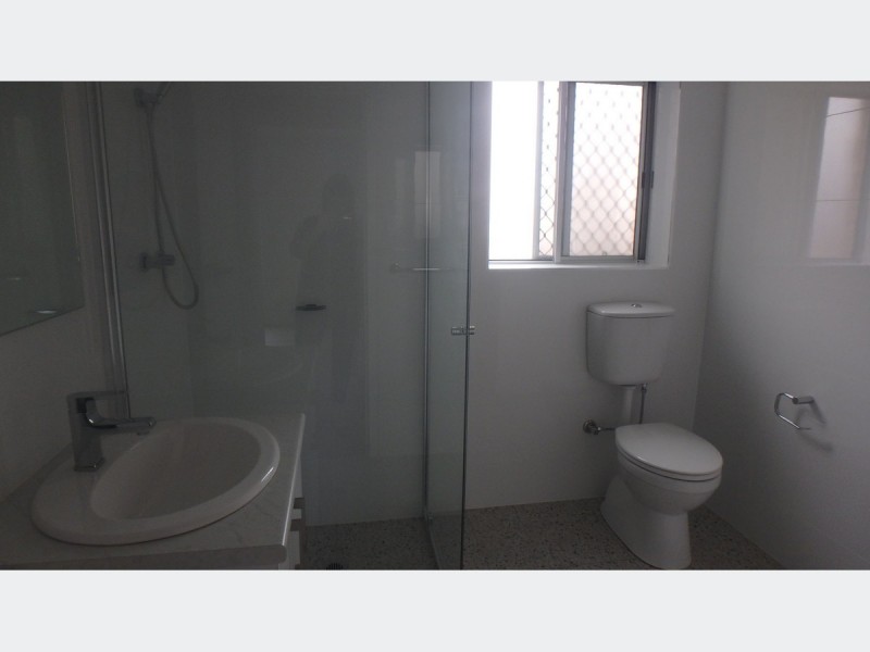 1/2 North Parade, Royal Park SA 5014