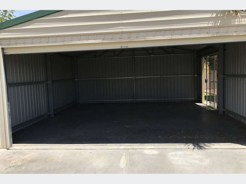 36 Nicholls Terrace, Woodville West SA 5011