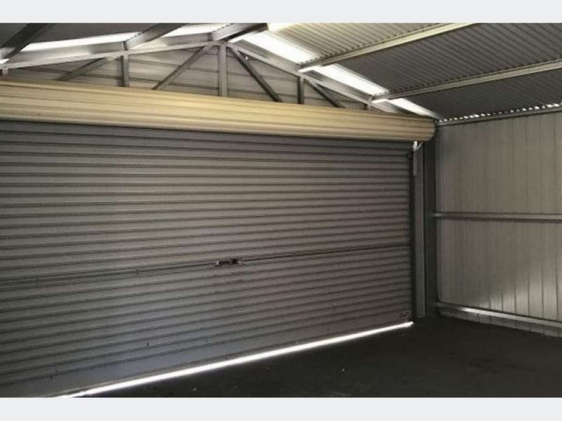 36 Nicholls Terrace, Woodville West SA 5011