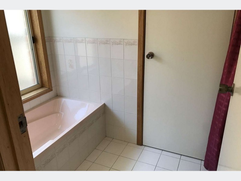 36 Nicholls Terrace, Woodville West SA 5011