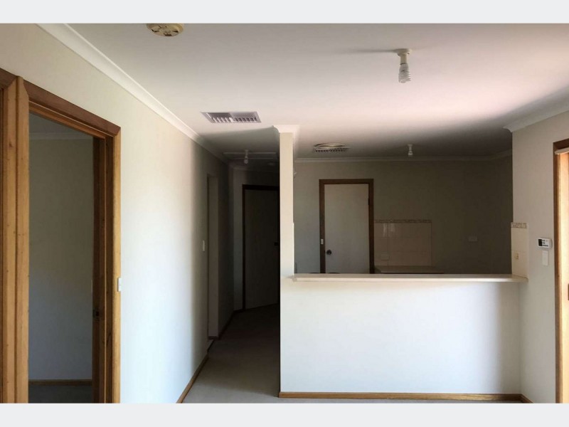 36 Nicholls Terrace, Woodville West SA 5011