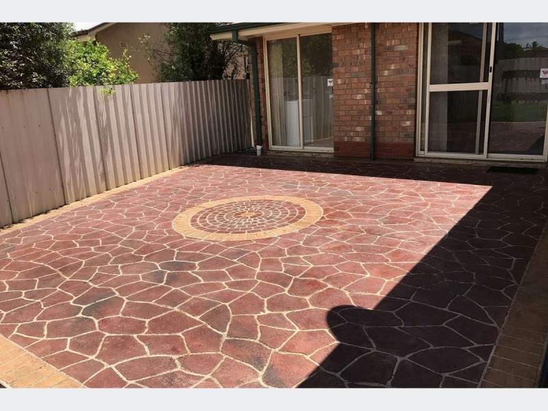 36 Nicholls Terrace, Woodville West SA 5011