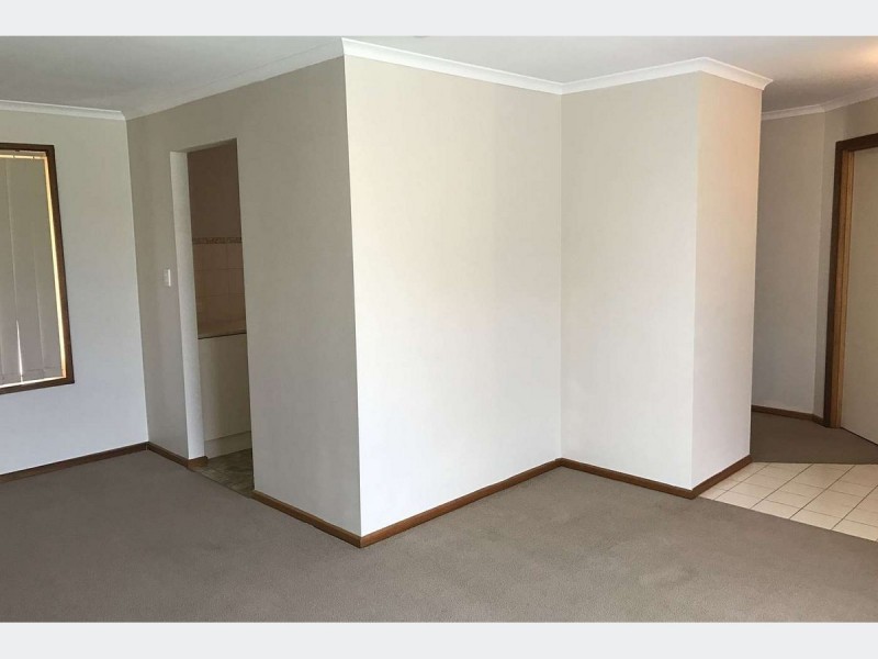 36 Nicholls Terrace, Woodville West SA 5011