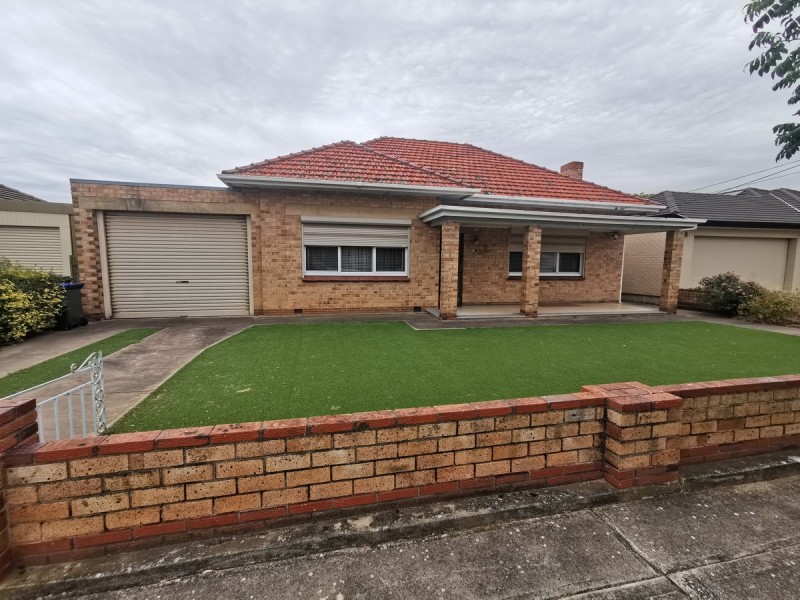 14 Collingwood Avenue, Flinders Park SA 5025
