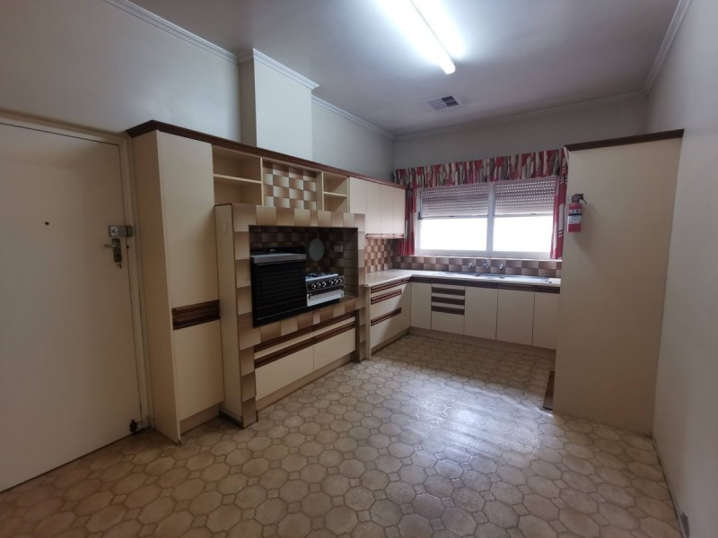 14 Collingwood Avenue, Flinders Park SA 5025