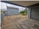 14 Collingwood Avenue, Flinders Park SA 5025