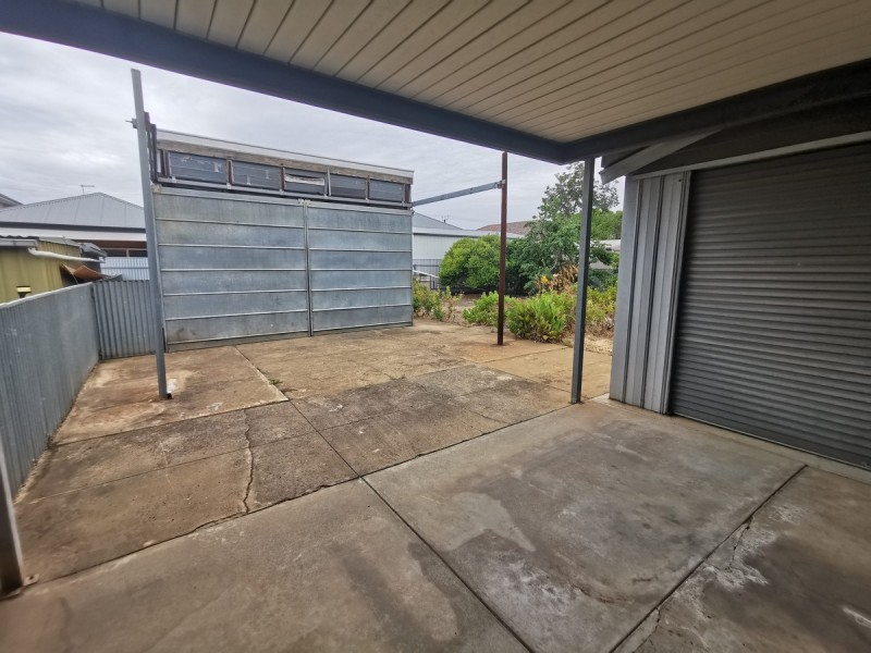14 Collingwood Avenue, Flinders Park SA 5025
