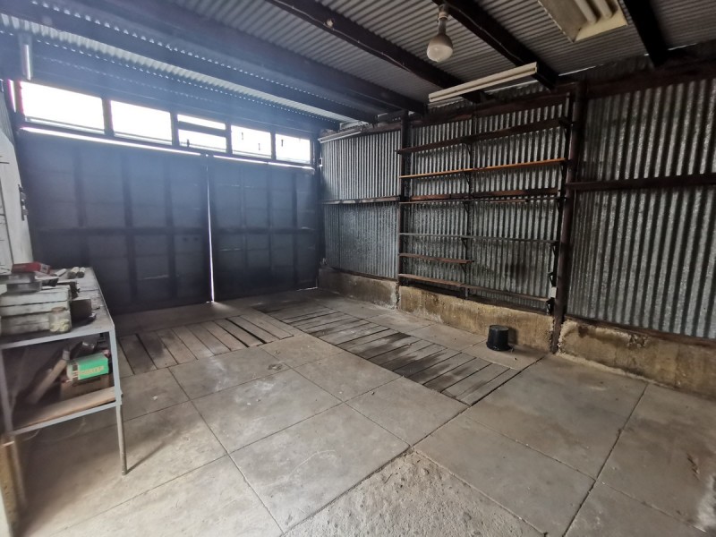 14 Collingwood Avenue, Flinders Park SA 5025