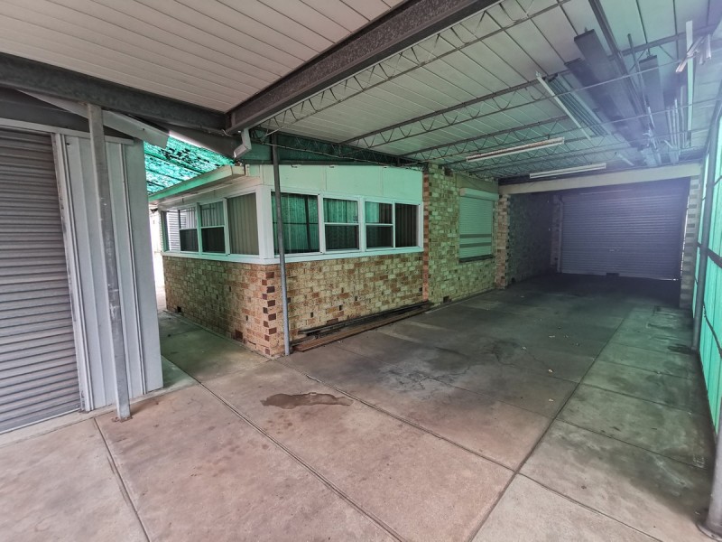 14 Collingwood Avenue, Flinders Park SA 5025