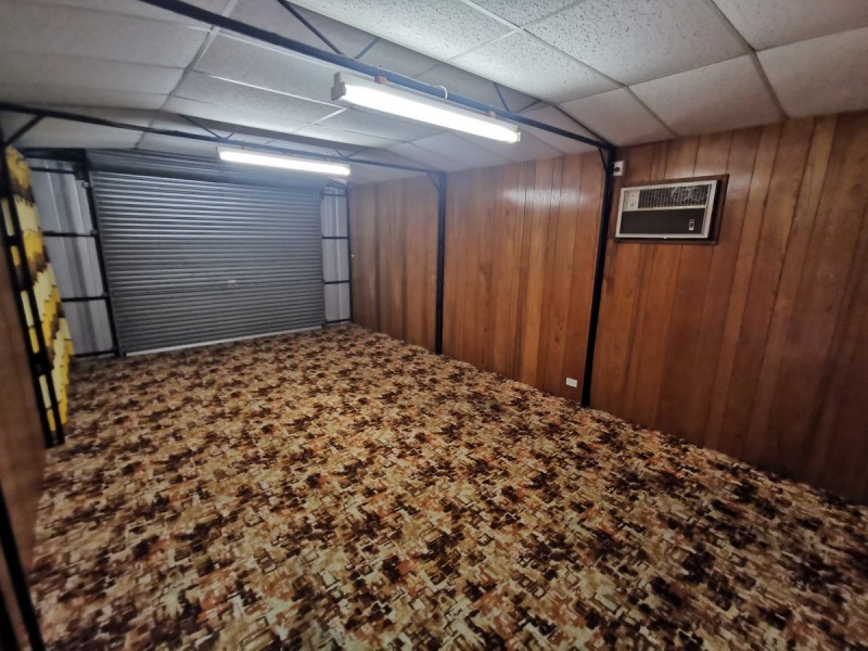 14 Collingwood Avenue, Flinders Park SA 5025