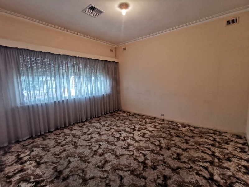 14 Collingwood Avenue, Flinders Park SA 5025