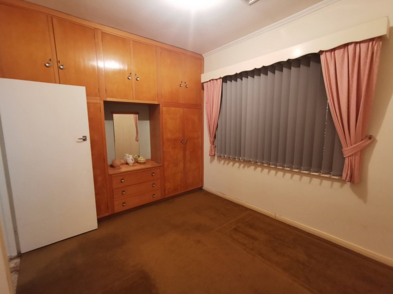 14 Collingwood Avenue, Flinders Park SA 5025