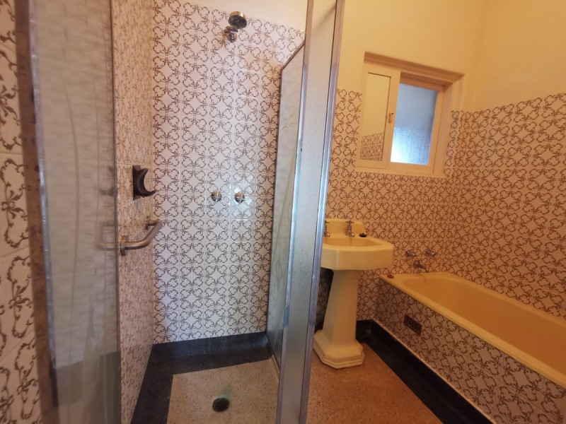 14 Collingwood Avenue, Flinders Park SA 5025