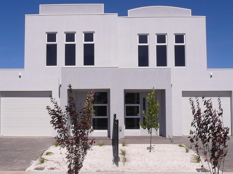 19a Hammond Road, Findon SA 5023