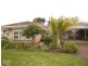 34 Northern Avenue, West Beach SA 5024