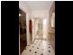 34 Northern Avenue, West Beach SA 5024