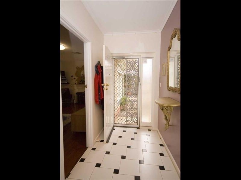 34 Northern Avenue, West Beach SA 5024