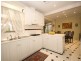 34 Northern Avenue, West Beach SA 5024