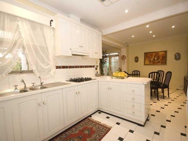 34 Northern Avenue, West Beach SA 5024