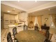 34 Northern Avenue, West Beach SA 5024