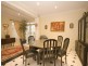 34 Northern Avenue, West Beach SA 5024