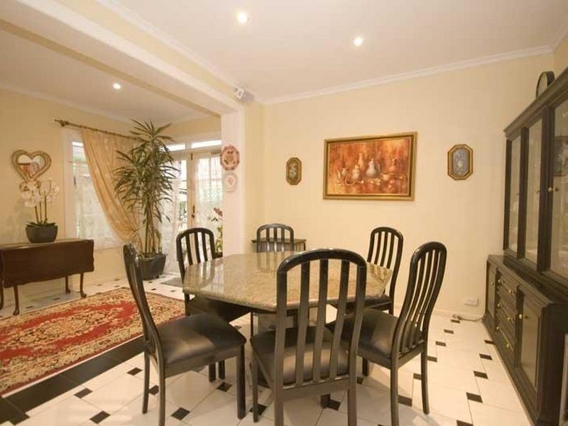 34 Northern Avenue, West Beach SA 5024