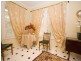 34 Northern Avenue, West Beach SA 5024
