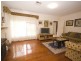 34 Northern Avenue, West Beach SA 5024