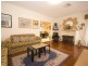 34 Northern Avenue, West Beach SA 5024