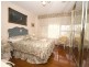 34 Northern Avenue, West Beach SA 5024