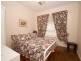 34 Northern Avenue, West Beach SA 5024