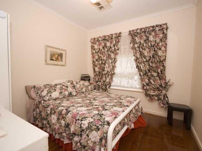 34 Northern Avenue, West Beach SA 5024