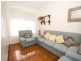 34 Northern Avenue, West Beach SA 5024