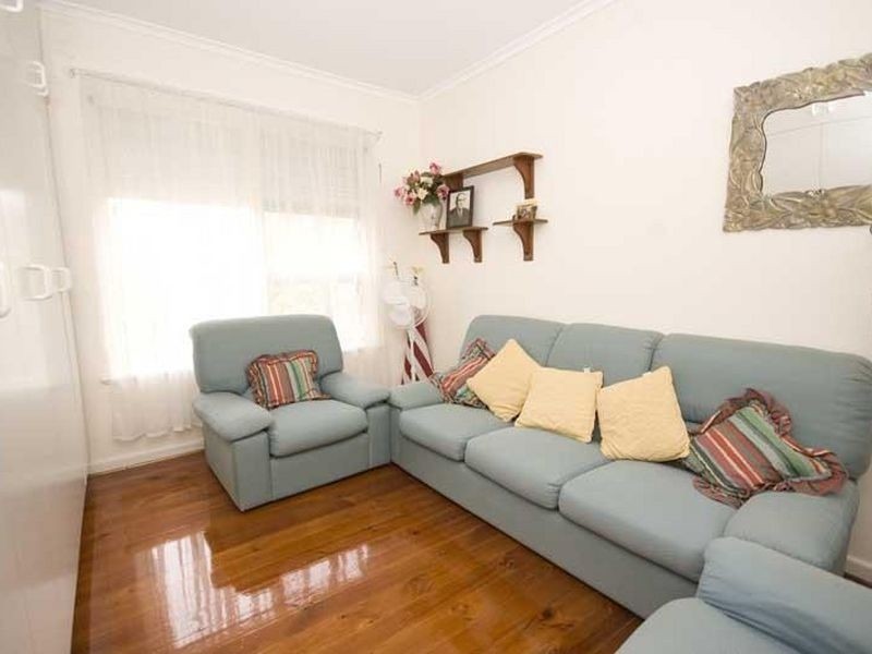 34 Northern Avenue, West Beach SA 5024