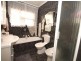 34 Northern Avenue, West Beach SA 5024