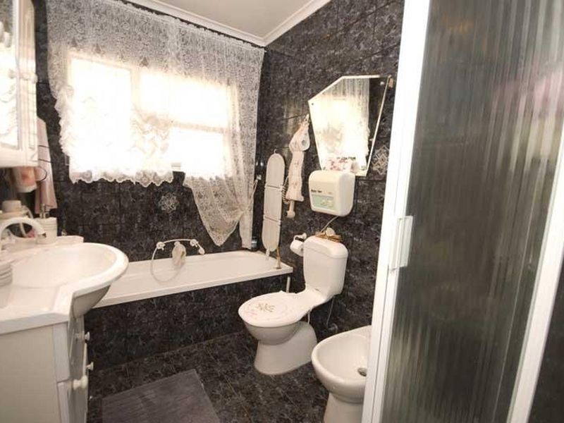 34 Northern Avenue, West Beach SA 5024